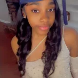 DeAnna - Hairdressing Instructor - Memphis