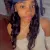 DeAnna - Hairdressing Instructor - Memphis