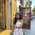 Khushi - English tutor - Ajax