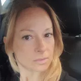 Elsa - Prof de grec moderne - Bruxelles