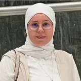 Imen - Prof de maths - Catllar