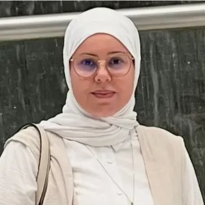 Imen - Prof de maths - Catllar