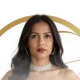 Eu - Prof de marketing digital - Sion