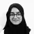 Zainab - Criminal law teacher - Allahabad