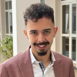 Bahsine - Prof de biologie - Marseille