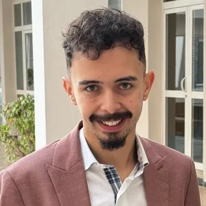 Bahsine - Prof de biologie - Marseille