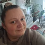 Lera - Nauczyciel biologia - Gdańsk