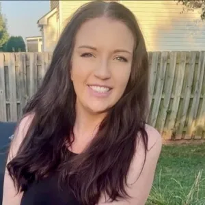 Lindsey - Reading tutor - Mooresville