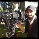 Fabien - Prof de photographie - Condom