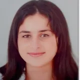 Samira - Prof d'histoire - Fès