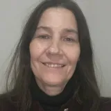 Marta - Prof de français - Luxembourg