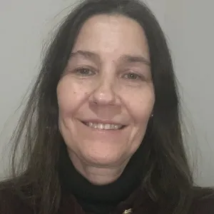 Marta - Prof de français - Luxembourg