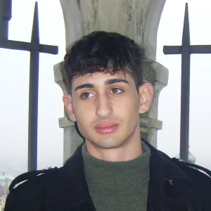 Alessandro - Insegnante di ripetizioni - Padova