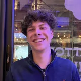 Karl - Prof de maths - Lyon