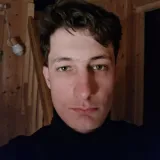 Oscar - Prof de maths - Lyon