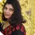 Keerthana - Criminal law teacher - Kollam