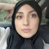 Nahbila - Prof de français - Montpellier