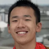 Valentin - Prof de maths - Gagny