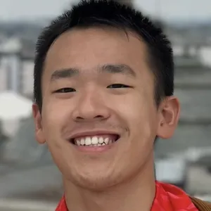 Valentin - Prof de maths - Gagny