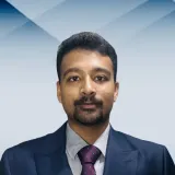 Jack - Prof de soutien scolaire - Choisy-le-Roi