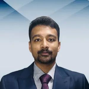 Jack - Prof de soutien scolaire - Choisy-le-Roi