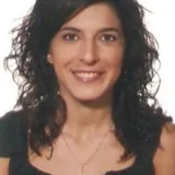 Eva María - tutor de tareas - Ciudad Real