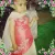Suman - C teacher - Bhiwani