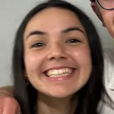 Maeva - Prof d'aide aux devoirs - Clermont-Ferrand