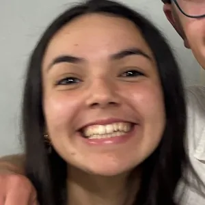 Maeva - Prof d'aide aux devoirs - Clermont-Ferrand