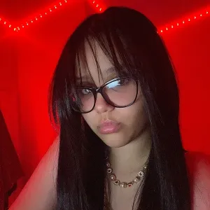 Aliyah - Spanish tutor - New York
