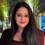 Ishita - Singing Tutor - Louisville