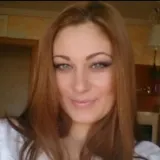 Maria - profesor de inglés - Parla