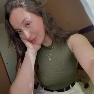 Constanza carolina - profesor de aprender a comer bien - San Fernando
