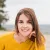Kayla - Computer Programming Tutor - Pasadena