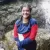 Adiba - Geography teacher - Bengaluru
