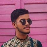 Ayan - Reading tutor - Kolkata