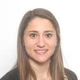 Laetitia - Prof de maths - Le Crès