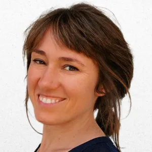 Edith - Prof de français - Gaillac-Toulza