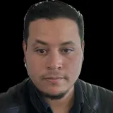 Soufiane - Prof de maths - Azilal