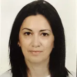 Гергана - Учител по Математика - Варна