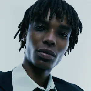 Emmanuel - Prof de composition - Asnières-sur-Seine