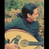 Shayan - Prof d'oud - Loisin