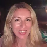 Maria - Δάσκαλος Ελληνικών για ξενόγλωσσους - Δράμα