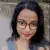 Anjali - Biology tutor - Ranchi