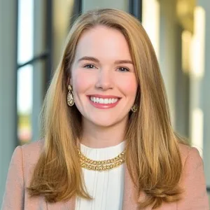 Odelia - Piano Tutor - Houston