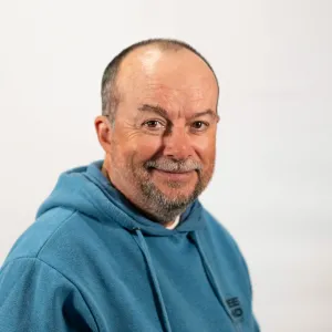 Benoit - Prof de soutien scolaire - Couëron