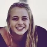 Alex - English tutor - Burleigh Heads