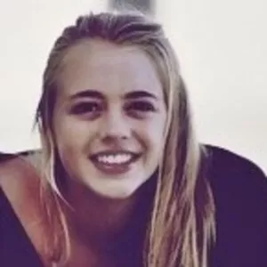 Alex - English tutor - Burleigh Heads
