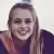 Alex - English tutor - Burleigh Heads