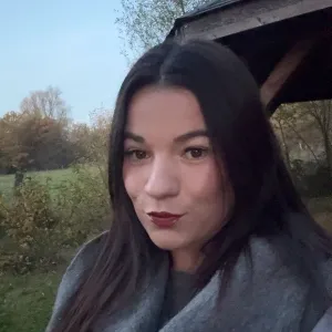 Laura - Prof d'allemand - Habscht